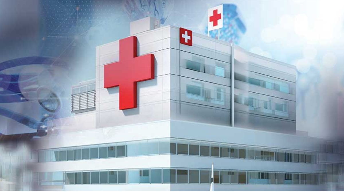 LifeBridge Medical Institute Comprehensive Diagnostics, Treatment, and Preventive Care