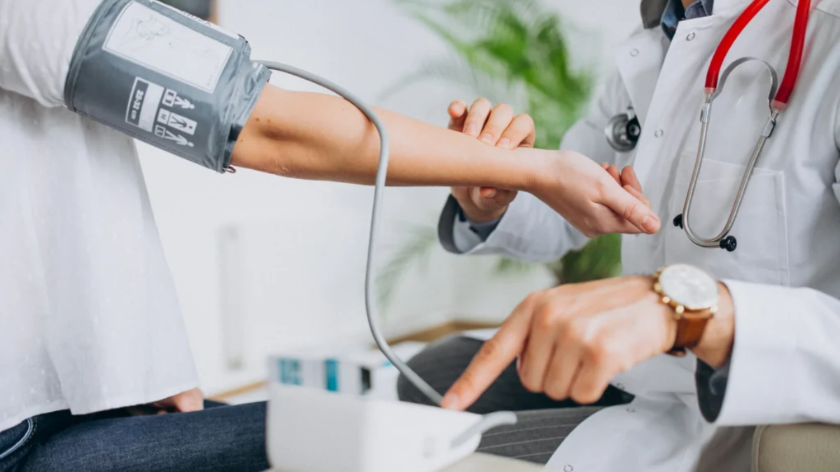 Choosing the Best Hospital for Treatment – Key Factors to Consider