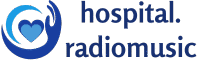 radiomusic